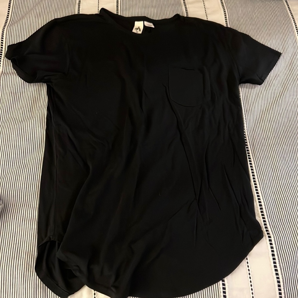 Men’s T-shirt
